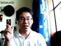 张晓松十孔口琴从入门到精通教程