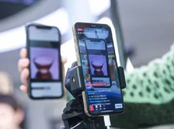 盗坤《抖音短视频带货》（十二期）课程