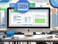 最全年终工作神器（年终奖、考核、调薪、评优、总结资料集）