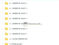 李珊珊 2025 – 2026 初三秋上中考数学 数理思维自主学习·TY·S（4期）