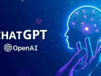 ChatGPT老板实战训练营：30天用GPT实现一人顶一团队