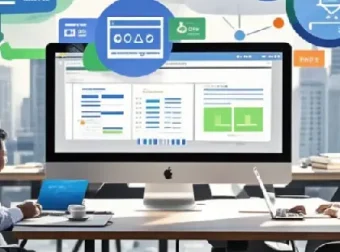 最全年终工作神器（年终奖、考核、调薪、评优、总结资料集）