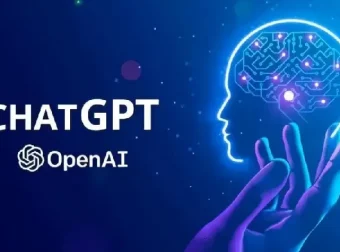 ChatGPT老板实战训练营：30天用GPT实现一人顶一团队