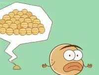 土豆逗恐龙科普：揭秘恐龙命名误区、迁徙之谜与驯化趣闻