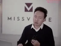 抖音情感导师情叔叔《恋爱经》恋爱技巧提升课程