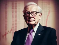 吴晓波频道《巴菲特投资哲学领教营》