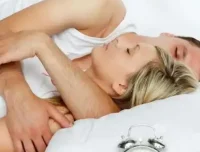 《一本手册：持久延CHi训练手册》（橙人系列）