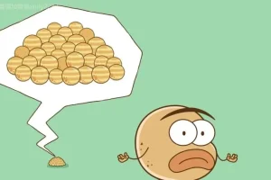 土豆逗恐龙科普：揭秘恐龙命名误区、迁徙之谜与驯化趣闻