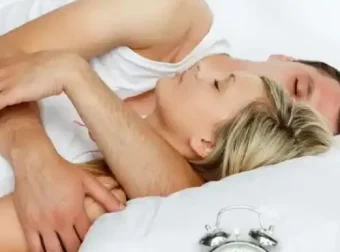 《一本手册：持久延CHi训练手册》（橙人系列）