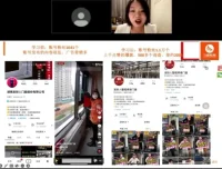 许茹冰亲授：企业短视频精准获客实战之流量密码与转化闭环