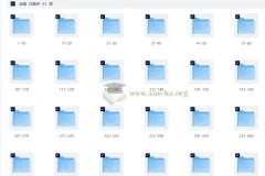 英语听力学习播客《圆桌议事 Round Table China》（音频+文稿）