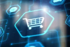 AI短视频创作与电商运营秘籍课程