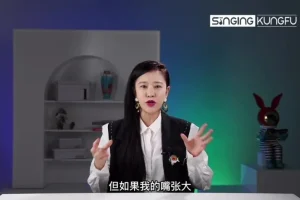 Uta校长歌唱气息训练：20节核心课，科学提升发声技巧