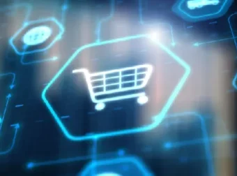 AI短视频创作与电商运营秘籍课程