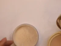 《化妆师学霸笔记：从入门到精通》：专业化妆实用指南