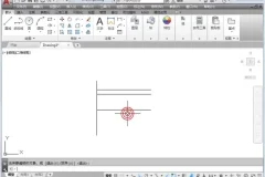 AutoCAD 2020从入门到精通视频教程