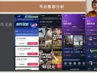 2024养生博主IP打造与变现全攻略课程