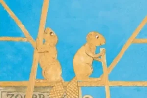 67个家庭与社区主题经典儿童英文故事集