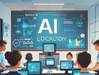 AI办公实战课：借助AI大幅提升工作学习效率