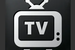 电视会员99块一单项目讲解课程