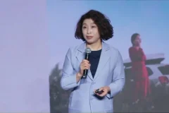 2025虹书房学伴跨年聚会：静待花开，开启知识新旅程
