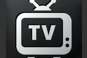 电视会员99块一单项目讲解课程