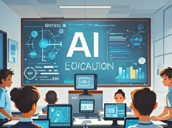 AI办公实战课：借助AI大幅提升工作学习效率