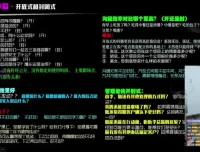 李老师《销售独孤九剑实战课》：62节破冰挖需逼单技巧课程