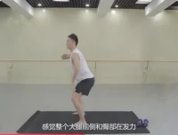 21天普拉提瑜伽塑形计划：打造马甲线、美背，燃脂抗衰老