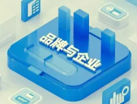 品牌管理线上课程：助力企业构建品牌战略体系