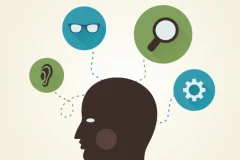 《走出自我认知的黑箱：周小宽的成年人心理成长课程》