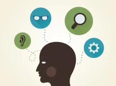 《走出自我认知的黑箱：周小宽的成年人心理成长课程》