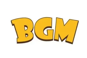 800+首顶级可商用音效BGM素材合集：全中文分类，精选优质音频资源