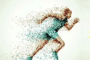 梁晓玲：21天行动力强化训练营（完结，融合心理与行为学实战课程）