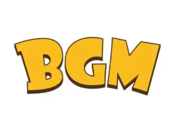 800+首顶级可商用音效BGM素材合集：全中文分类，精选优质音频资源