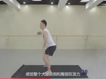 21天普拉提瑜伽塑形计划：打造马甲线、美背，燃脂抗衰老