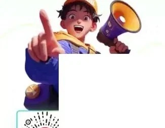 黄丹青五六炮绝杀技巧：雷公炮与盘头马实战精讲