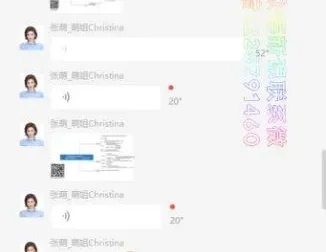 张萌萌姐知识IP训练营：从0到1打造个人品牌，系统掌握知识付费行业方法论