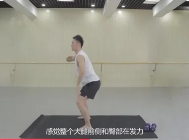 21天普拉提瑜伽塑形计划：打造马甲线、美背，燃脂抗衰老