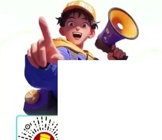 黄丹青五六炮绝杀技巧：雷公炮与盘头马实战精讲