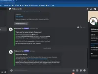 九周掌握AI绘画：从Midjourney到StableDiffusion的全面教程