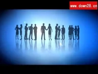 刘国东老板财税课：中小企业纳税筹划8大实战模块