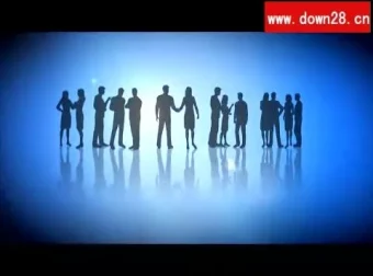 刘国东老板财税课：中小企业纳税筹划8大实战模块