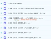 2024高三高考化学康冲寒假班(A+)