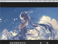 蜂蜜浏览器 BandiView 中文专业版