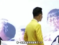 柳婉琴 22 节演说与人脉课：掌握演讲技巧与贵人社交之道