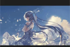 蜂蜜浏览器 BandiView 中文专业版