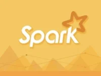 Spark大数据互联网项目实战：推荐系统课程