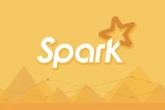 Spark大数据互联网项目实战：推荐系统课程