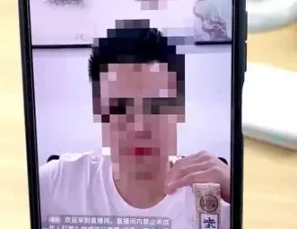 0基础视频号变现实操：从注册到爆款短视频课程